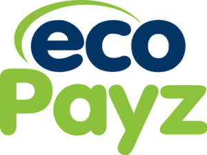 ECO