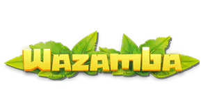 Wazamba