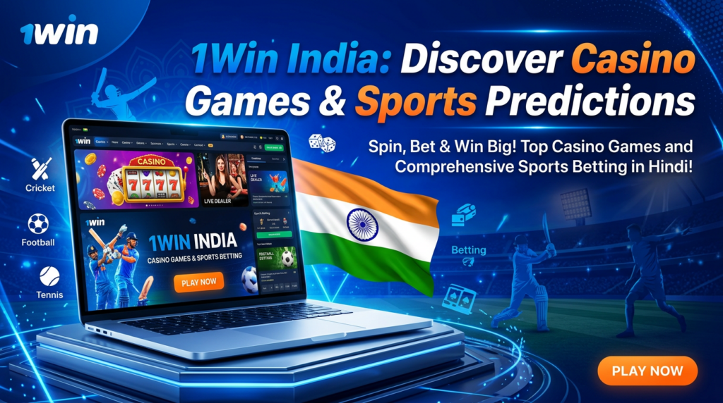 Join a platform that values your privacy—register at 1Win India and secure your 500% bonus today!